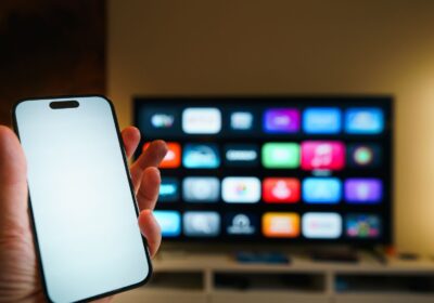 Viant’s Earnings Show Where CTV Ad Dollars Are Headed