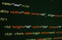 AI-Built Web Pages Are Making Accessibility Worse