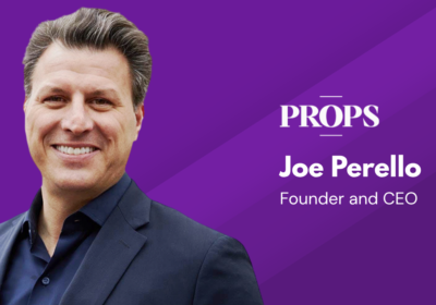 Trust Over Reach: Building Creator Marketing That Drives Results
