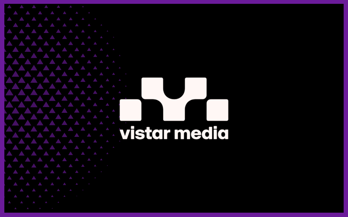 Vistar Media Expands Operations in Japan, Bringing World Class Out-of-Home Technology and Expertise to One of the World’s Most Advanced Media Markets 
