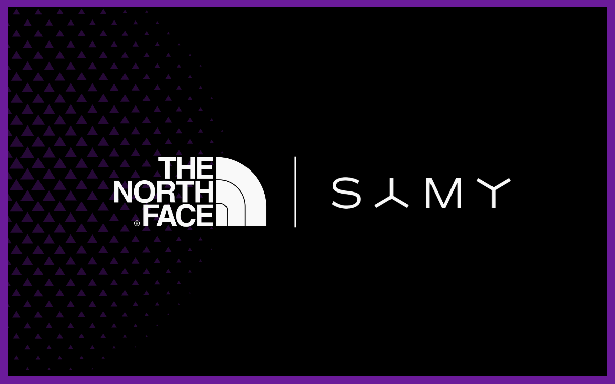 The North Face expands SAMY remit with influencer management brief