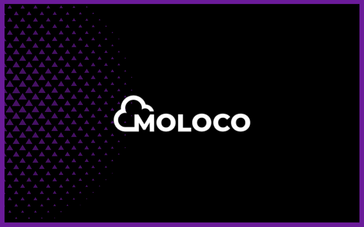 Moloco Expands Board of Directors With Appointment of Rachel Glaser