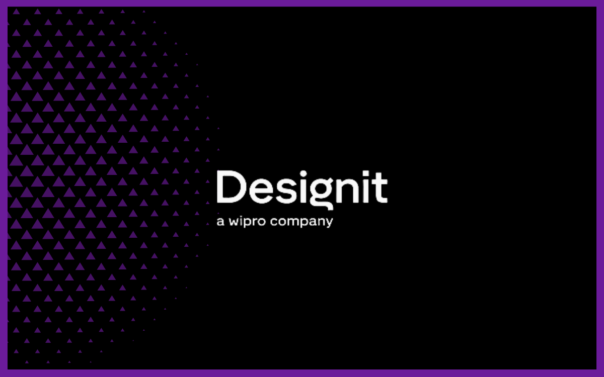 Kontūr appoints Designit to lead global repositioning ahead of next growth phase