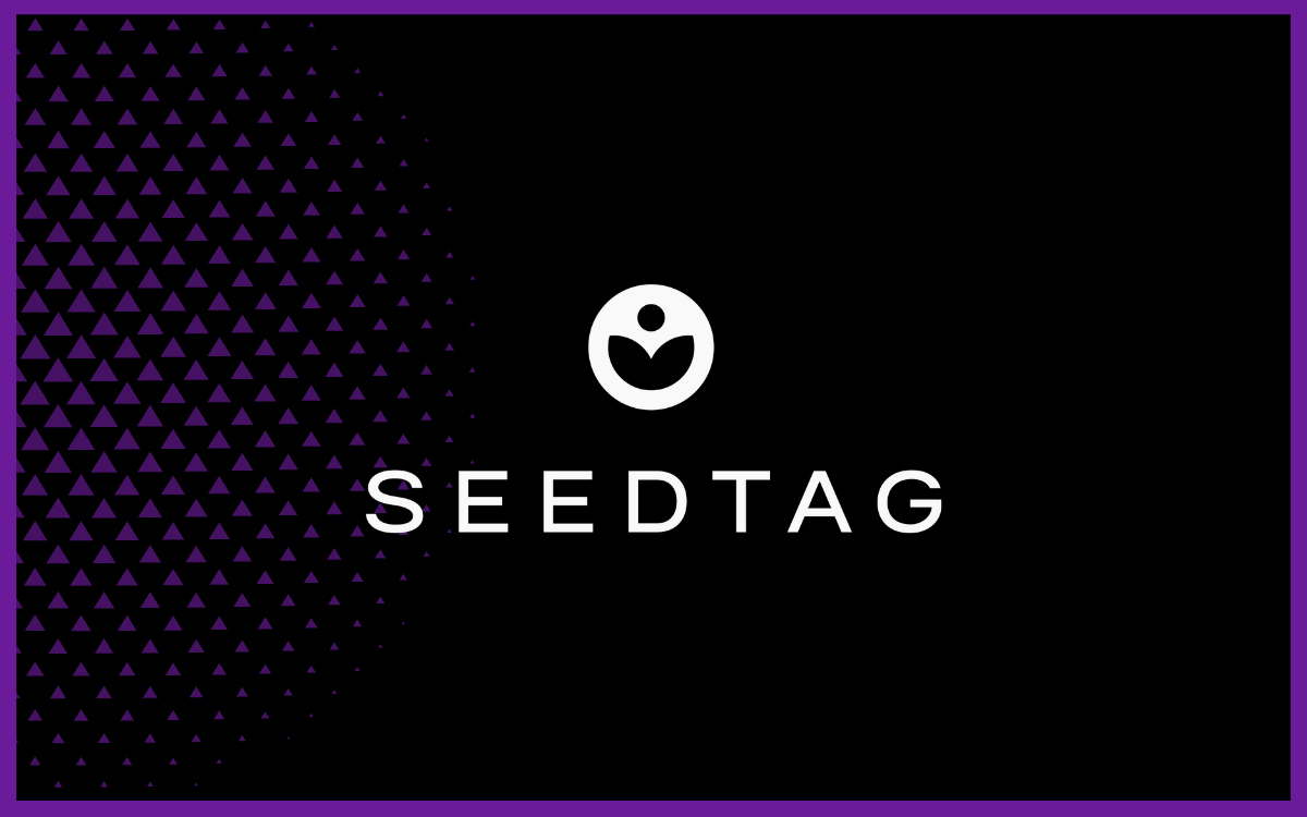 Introducing Seedtag Emotion Quotient: How Neuro-Contextual AI Reads Trends