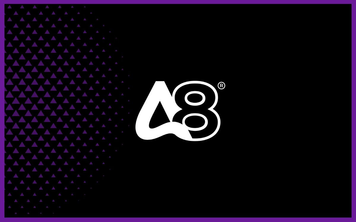 A8 Media’s new audience-led platform Signal enables ‘forensic’ planning, optimisation and evaluation of DOOH campaigns