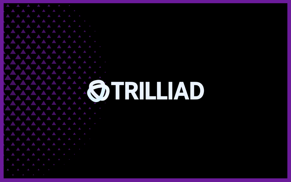 Trilliad Unveils Industry-First AI-Powered Marketing System Built for Modern B2B Growth