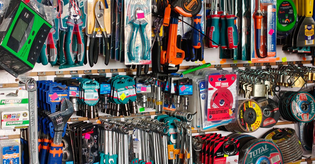 Weather Just Became a Retail Media Targeting Signal