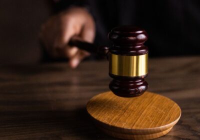 Regulators Keep Finding the Same Ad Auction Flaw