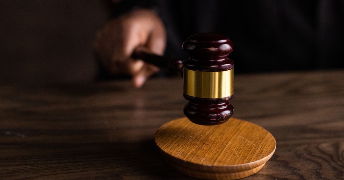 Regulators Keep Finding the Same Ad Auction Flaw