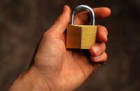 Ad Tech Privacy Is Moving From Policy to Pipeline