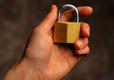 Ad Tech Privacy Is Moving From Policy to Pipeline