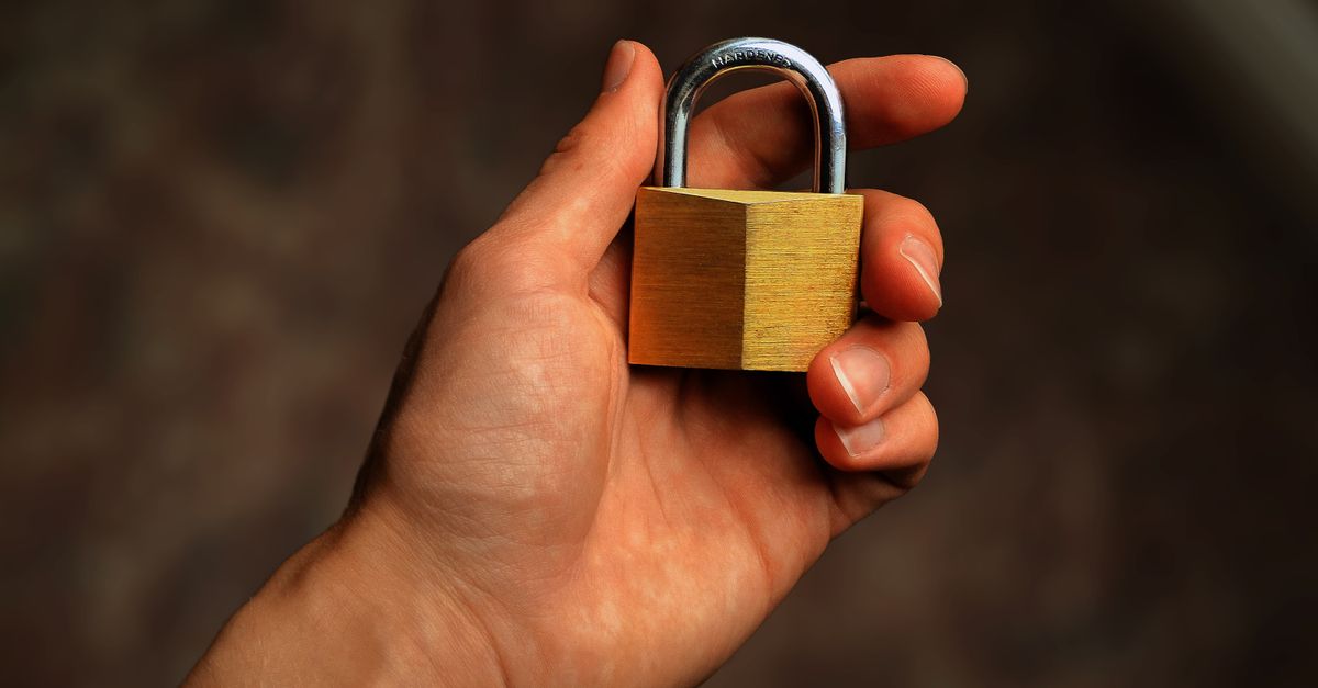 Ad Tech Privacy Is Moving From Policy to Pipeline