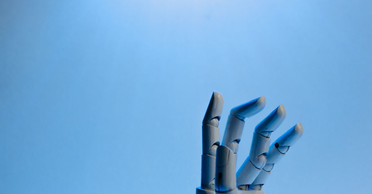 Account-Based Marketing Gets Its First Full Agent