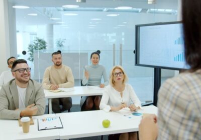 AI Adoption Isn’t the Flex Marketers Think It Is