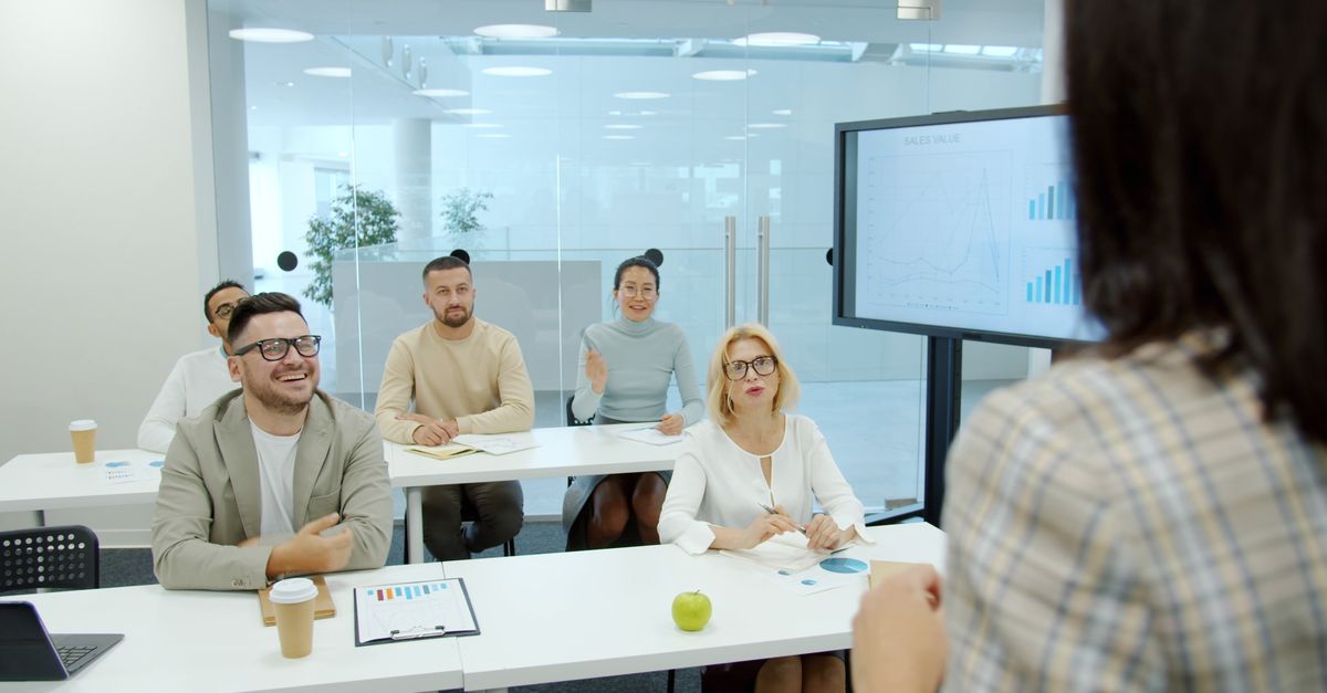 AI Adoption Isn’t the Flex Marketers Think It Is