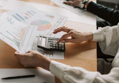 AI Search Anxiety Is Becoming a Budget Argument