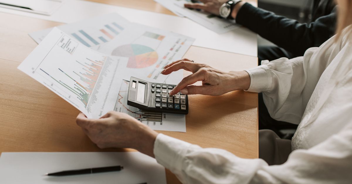AI Search Anxiety Is Becoming a Budget Argument
