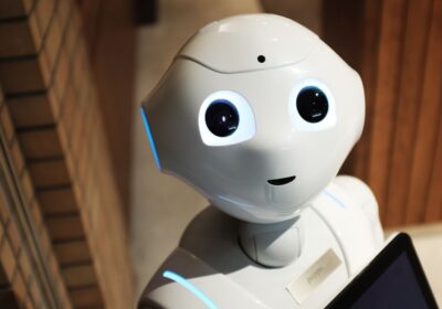 AI Visibility Is Becoming Martech’s Core Discipline