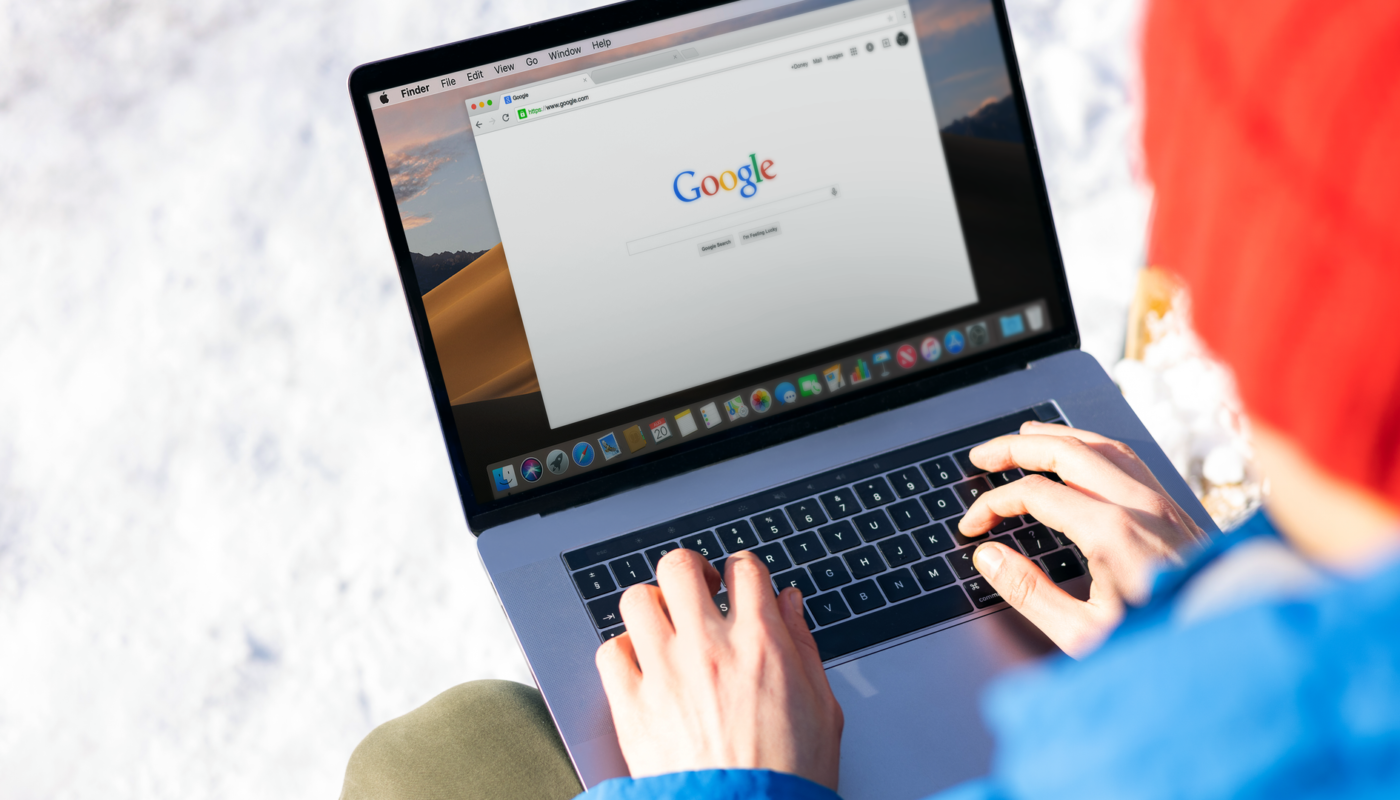 AI Search Visibility Just Became Measurable