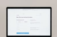 AI Shopping Agents Just Got Their Own Measurement Layer