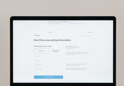 AI Shopping Agents Just Got Their Own Measurement Layer