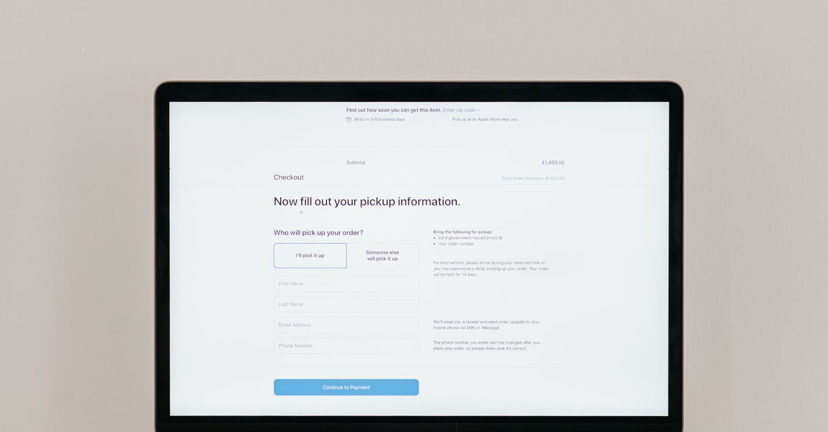 AI Shopping Agents Just Got Their Own Measurement Layer