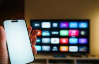 Nearly 5% of CTV Ad Inventory Is Mislabeled, Study Finds