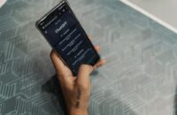 AI Chatbots Talk Most Shoppers Out of a Purchase