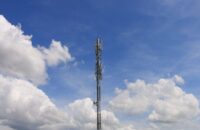 A Startup Got Rival Ukrainian Telcos to Share Identity