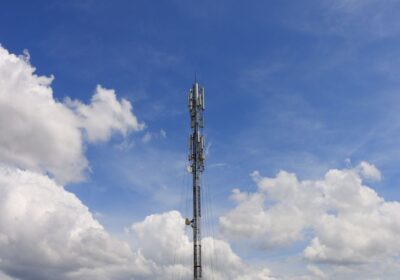 A Startup Got Rival Ukrainian Telcos to Share Identity