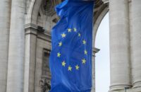 Brussels Just Reclassified ChatGPT as a Search Engine
