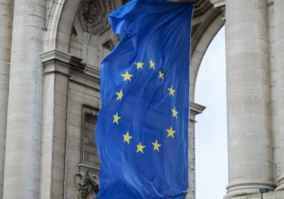 Brussels Just Reclassified ChatGPT as a Search Engine