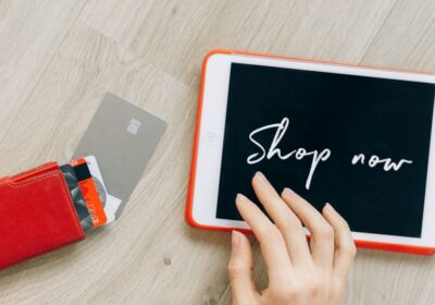 Citi Turns Card Data Into a Commerce Media Network