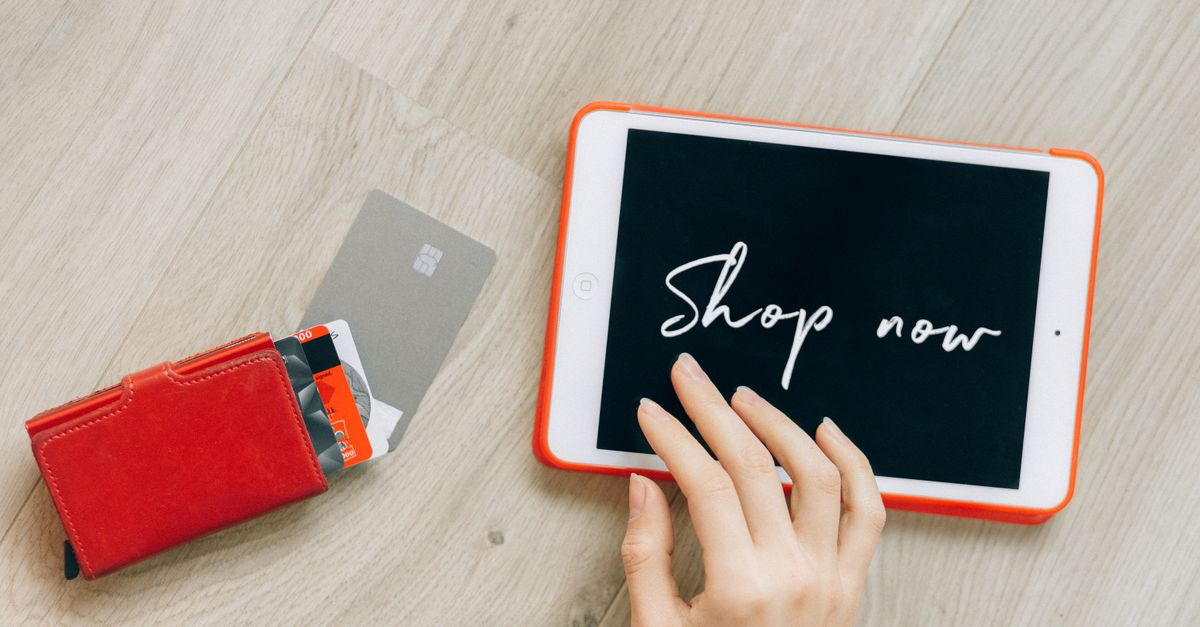 Citi Turns Card Data Into a Commerce Media Network