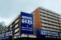 Outdoor Ads Just Joined CTV’s Measurement Stack