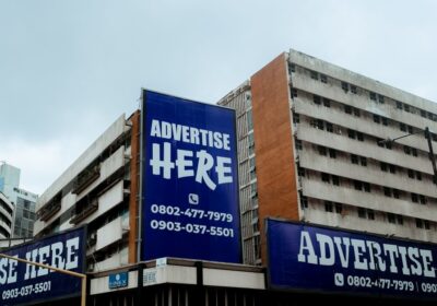 Outdoor Ads Just Joined CTV’s Measurement Stack