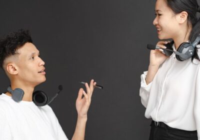 Chewy’s AI Assistant Is Cutting Support Costs