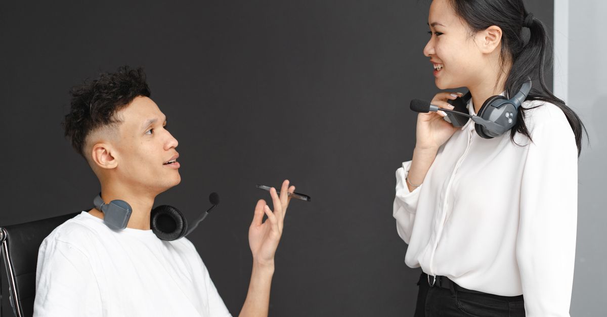Chewy’s AI Assistant Is Cutting Support Costs
