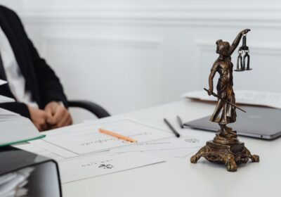 Ad Auction Integrity Just Became a Federal Case