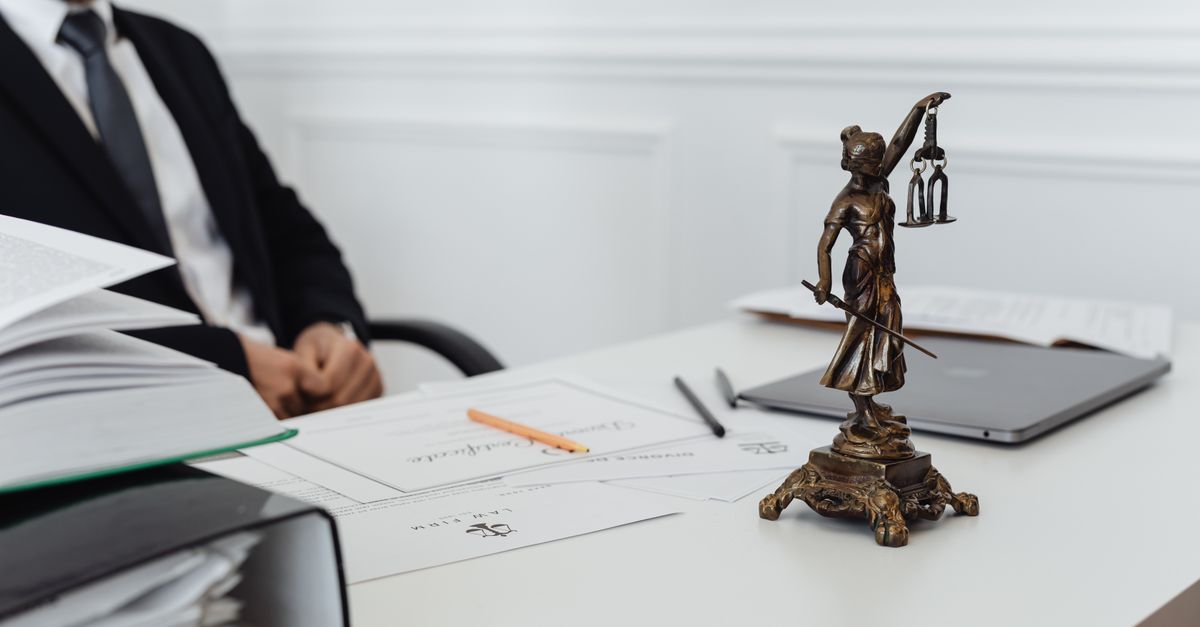 Ad Auction Integrity Just Became a Federal Case