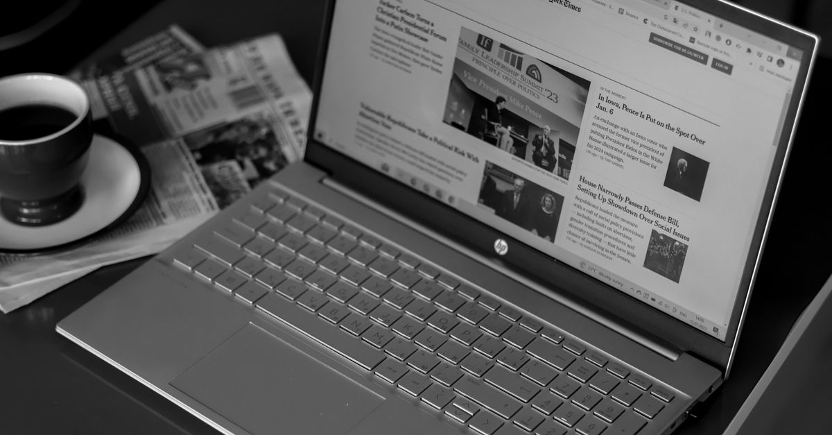 Google Will Pay Publishers for AI Answers