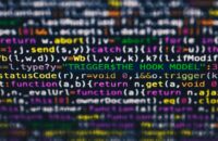 The Anti-Spam Fight Just Got Its Own AI Agents
