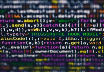 The Anti-Spam Fight Just Got Its Own AI Agents