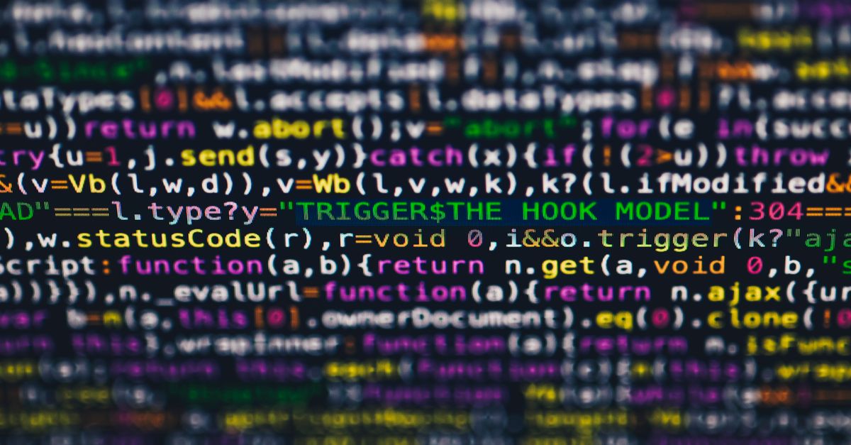 The Anti-Spam Fight Just Got Its Own AI Agents