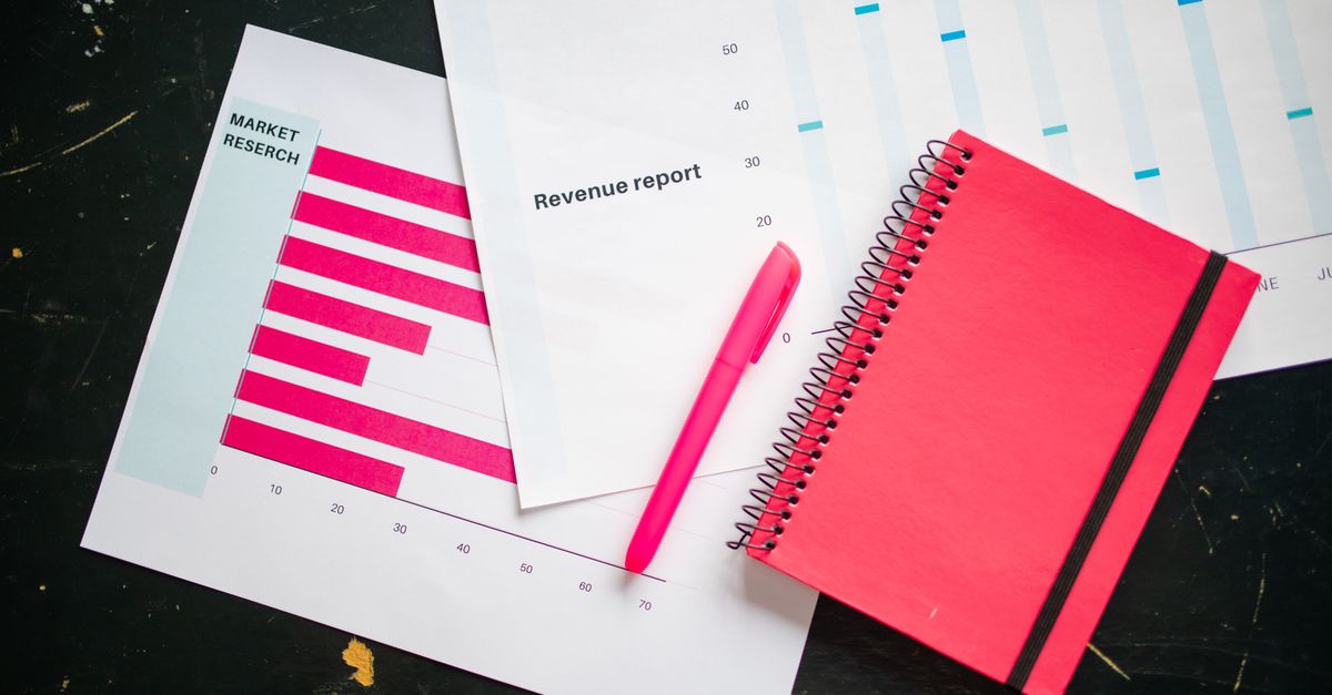 IAB Raises Its 2026 U.S. Ad Spend Forecast