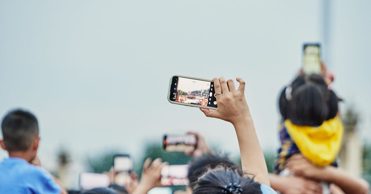 Google Folds Vertical Video Buying Into DV360