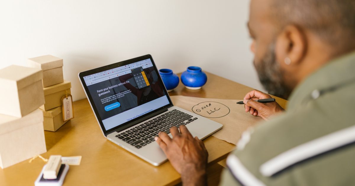 Own the Approval Step Before Agents Own Your Stack