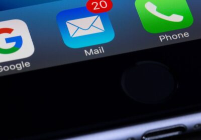 InboxAlly Opens Up Email’s Deliverability Black Box