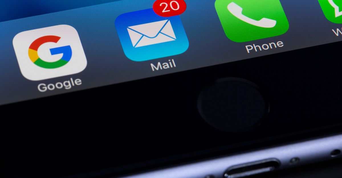 InboxAlly Opens Up Email’s Deliverability Black Box