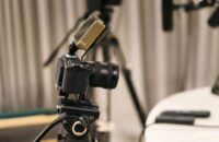 Creator Marketing’s Attribution Lag Just Got Shorter